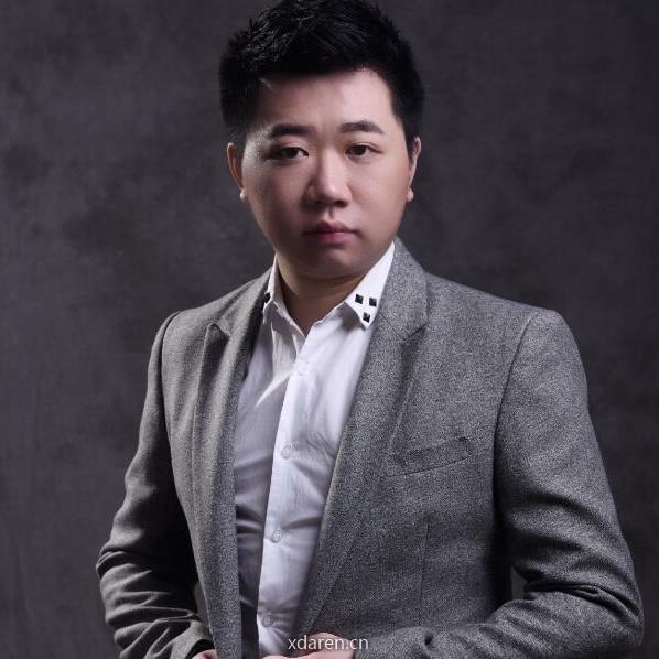 赏金的蛮族战场
