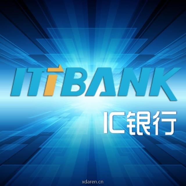 ittbank
