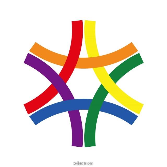 北京酷儿合唱团