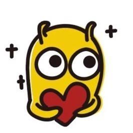 虫洞四六级研习室