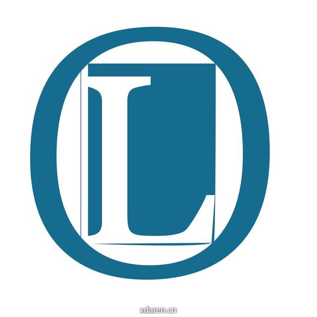 开放学习研究杂志