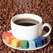 东莞美食大搜罗