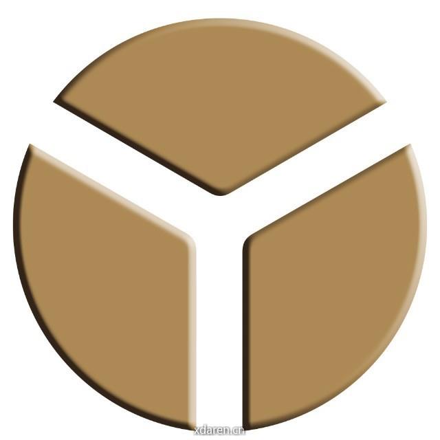 北京市盈科南京律师事务所