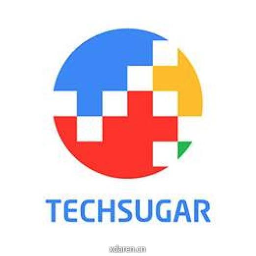 TechSugar