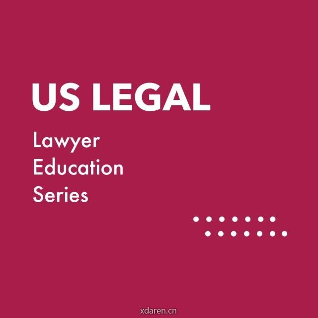 US Legal