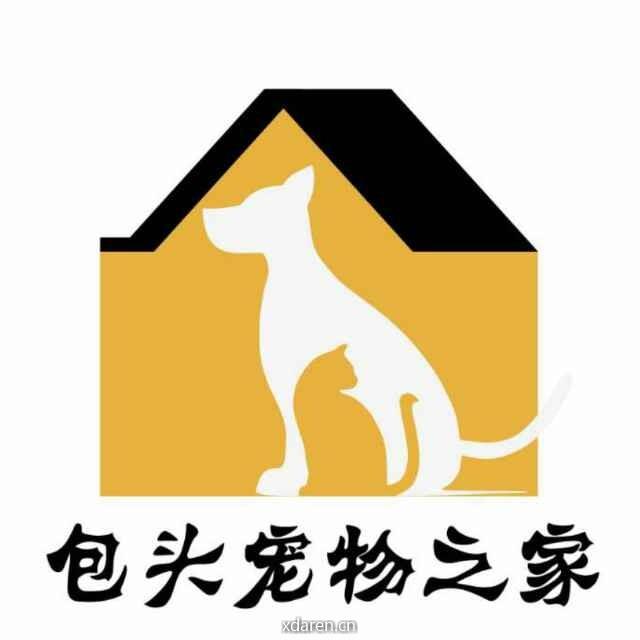 包头宠物之家
