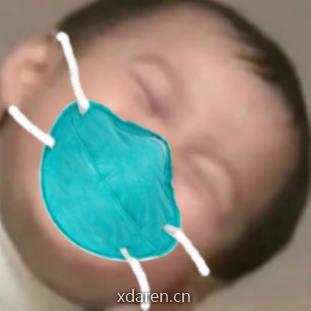 宋民国表情包原图