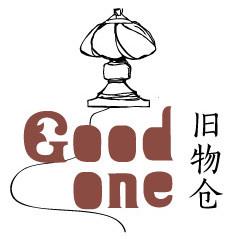 goodone旧物仓