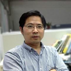 科学育儿底层思维