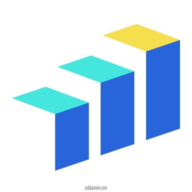 巨量千川电商广告助手