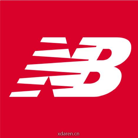 NewBalance中国