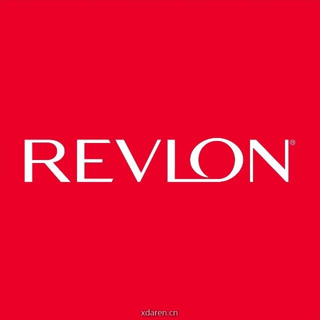 REVLON露华浓美妆