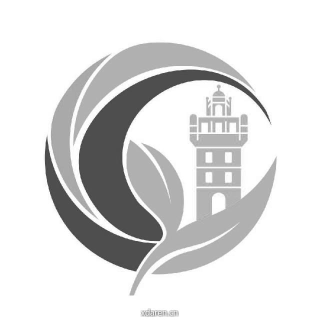 江门市文旅创业孵化基地