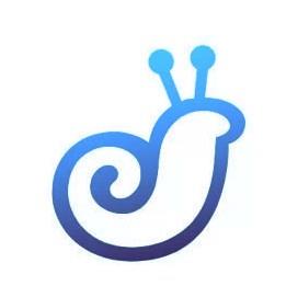 骑只蜗牛猎潮汕