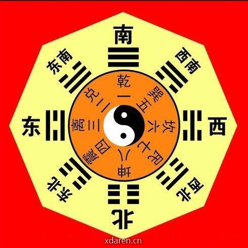 好风水宝典