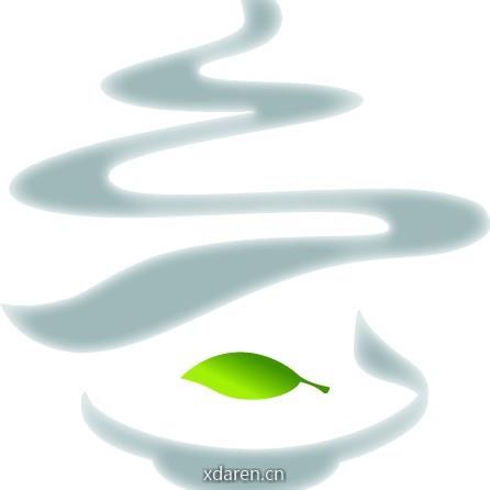 杭州市茶文化研究会