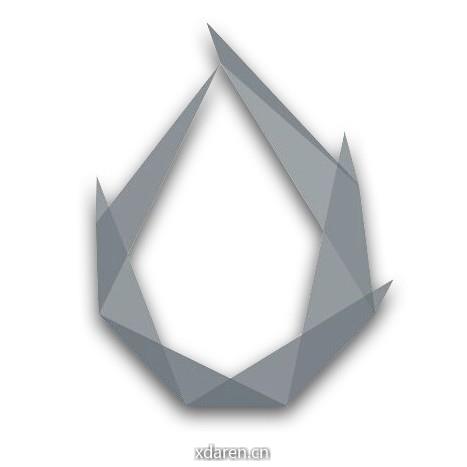 Creator星球游戏开发社区