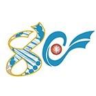 80生物达学讲坛