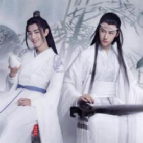 雨至有风