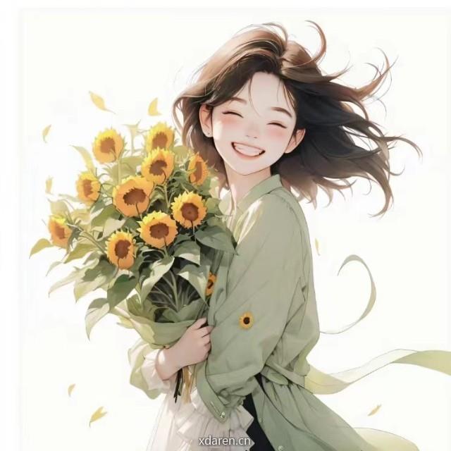 遇见范依