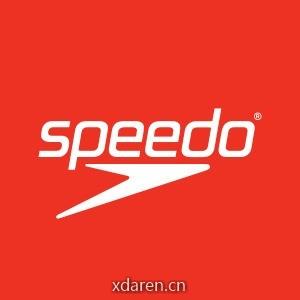 Speedo速比涛