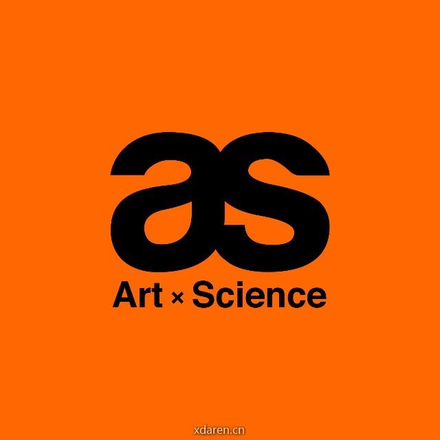 科学艺术研究中心