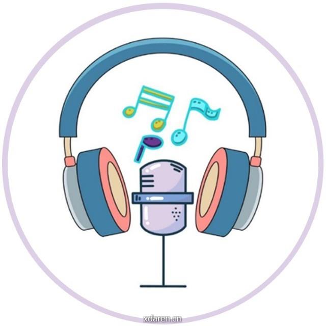 播音配音学习圈