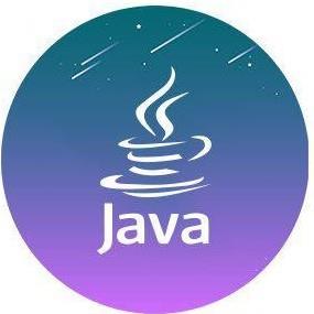 JAVA技术