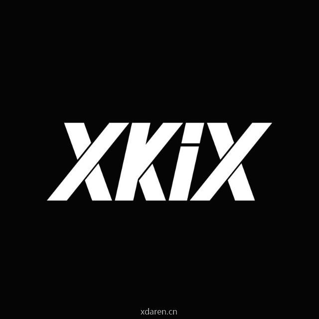 XKiX