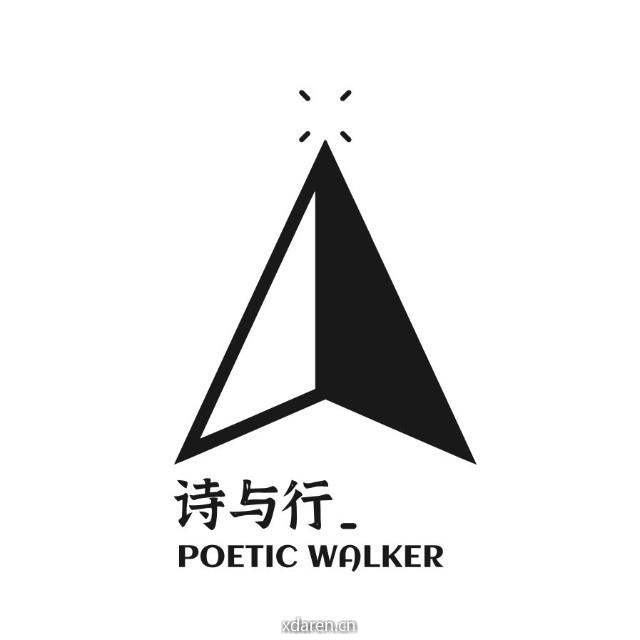 诗与行 PoeticWalker