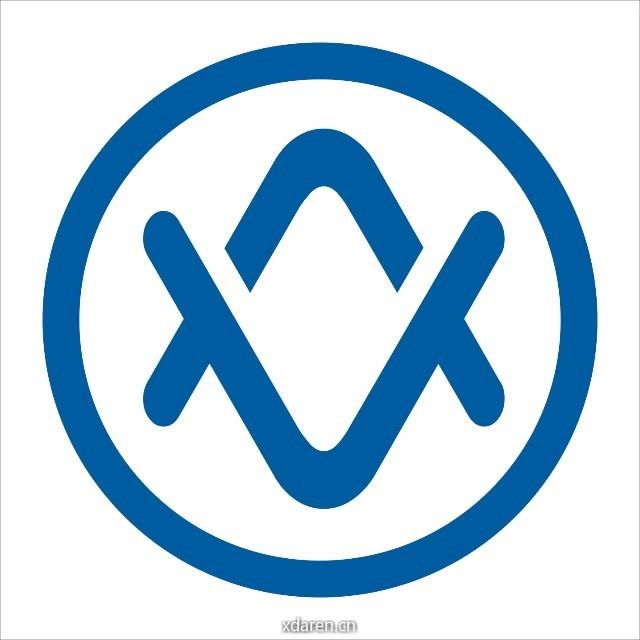 安仁在线网络科技中心