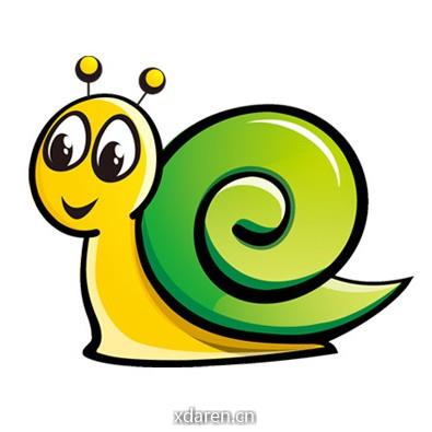 恋家网