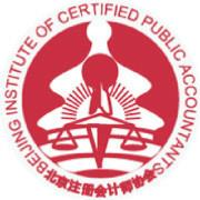 北京注协培训网