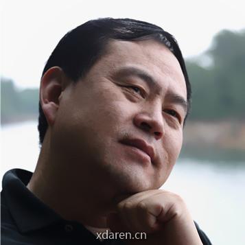观栏