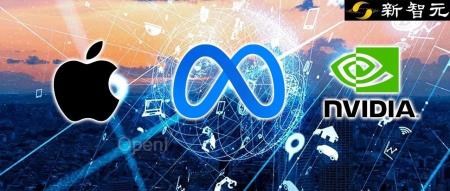 Post-Training有多重要？AI2研究员长文详解前沿模型的后训练秘籍