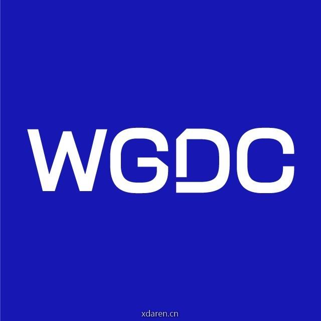 WGDC全球地理信息开发者大会