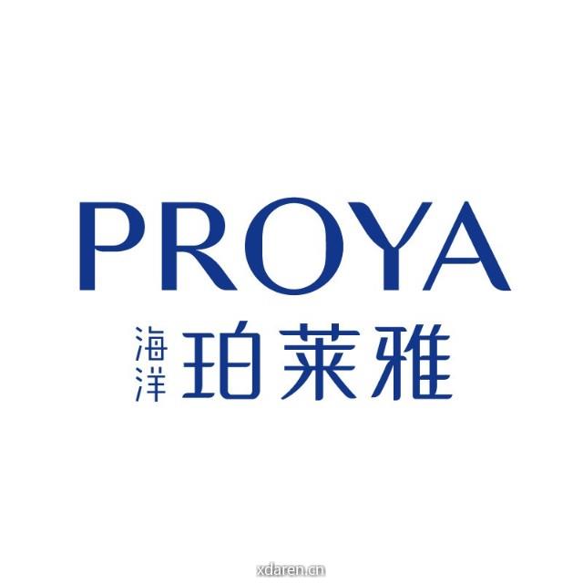 珀莱雅官方旗舰店