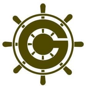 SGETGROUP世智人力