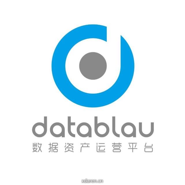 Datablau