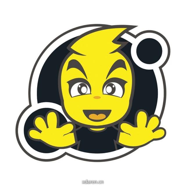 风云再起天津