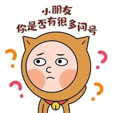 云原生小白