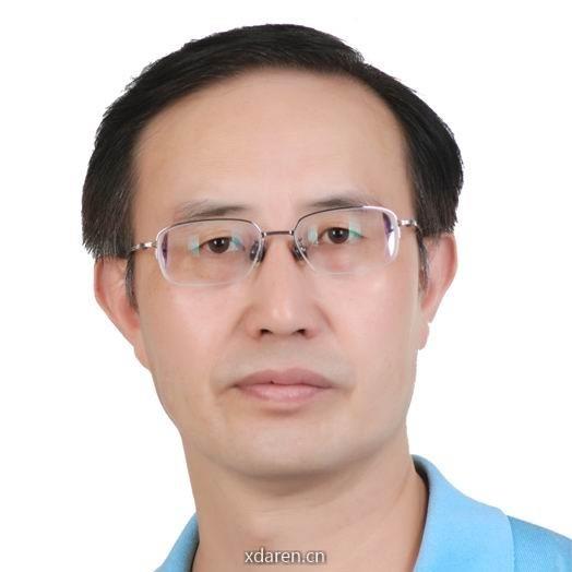 重庆人文历史课程创新基地