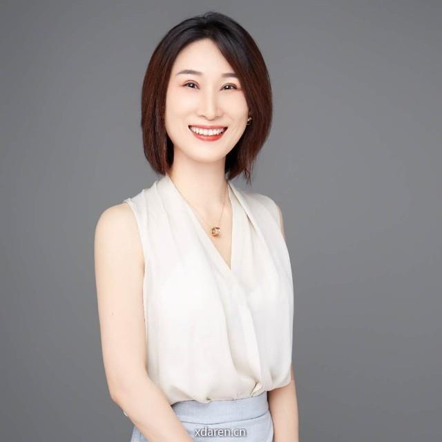 三木水心理工作室