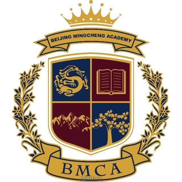 BMCA北京明诚外国语学校