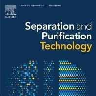 SPT分离纯化技术