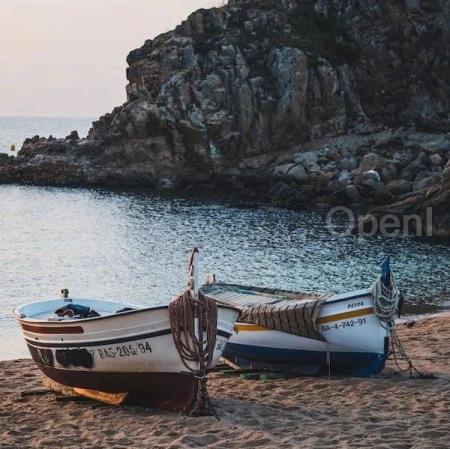 平安证券:数字化激励机制如何提升团队效率和挖掘人才