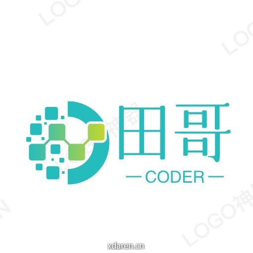 Java后端技术全栈