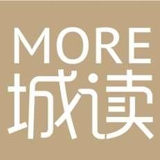 More城读