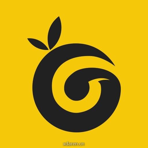 柚子帮 留学生线上社区