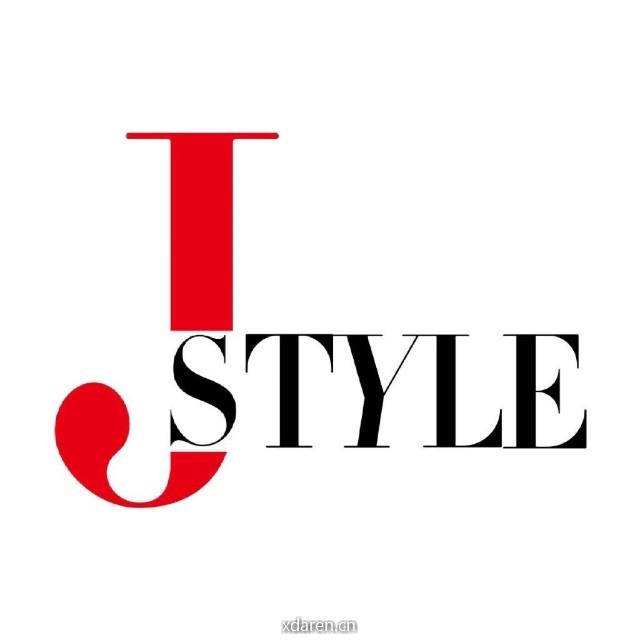 JSTYLE精美
